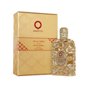 PROMOÇÃO COMPRE 1 LEVE 3 - Sabah Al Ward, Fakhar e Royal Amber - Oferta De Dia das Mães  - 100ml Cada